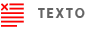 text